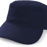Miglior cappello di fidel castro