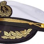 Miglior cappello di garibaldi