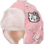 Miglior cappello di hello kitty