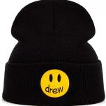 Miglior cappello di justin bieber