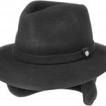 Miglior cappello di lana con paraorecchie