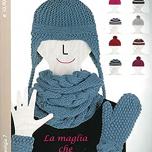 Miglior cappello di maglia ai ferri