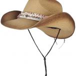 Miglior cappello di paglia lifeguard