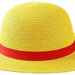 Miglior cappello di paglia one piece
