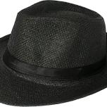 Miglior cappello di paglia