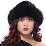 Miglior cappello di pelliccia visone