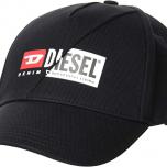 Miglior cappello diesel
