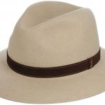 Miglior cappello donna borsalino