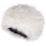Miglior cappello donna con pelliccia