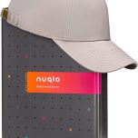Miglior cappello donna con visiera