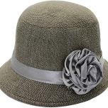 Miglior cappello donna feltro
