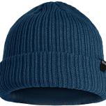 Miglior cappello donna lana