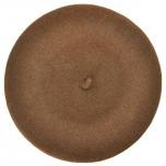 Miglior cappello donna pelle