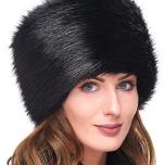 Miglior cappello donna russo