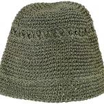 Miglior cappello donna uncinetto