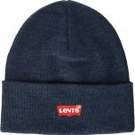Miglior cappello doomsday salmo