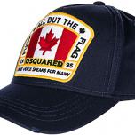 Miglior cappello dsquared canada