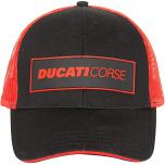 Miglior cappello ducati