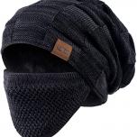 Miglior cappello e cappuccio
