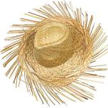 Miglior cappello e frangia