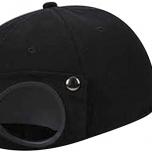 Miglior cappello e occhiali da aviatore