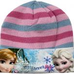 Miglior cappello e sciarpa disney