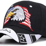 Miglior cappello ea7