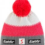 Miglior cappello eisbar italia