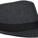 Miglior cappello elegante