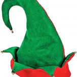 Miglior cappello elfo