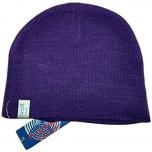 Miglior cappello enrico coveri