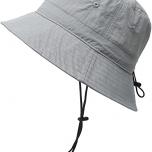 Miglior cappello escursionismo