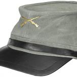 Miglior cappello esercito sudista