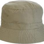 Miglior cappello estivo uomo