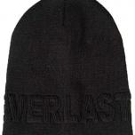 Miglior cappello everlast
