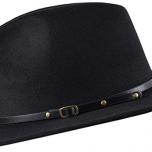 Miglior cappello fedora