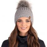 Miglior cappello femminile