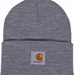 Miglior cappello fendi neonato
