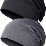 Miglior cappello fendi uomo