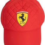 Miglior cappello ferrari
