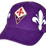 Miglior cappello fiorentino