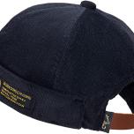 Miglior cappello fisherman