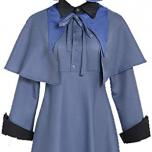 Miglior cappello fleur delacour