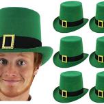 Miglior cappello folletto irlandese