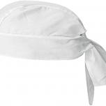 Miglior cappello fornaio