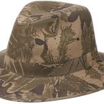 Miglior cappello forst