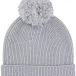 Miglior cappello fox