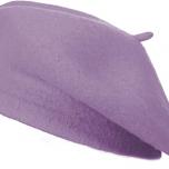 Miglior cappello francese