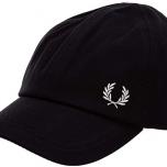Miglior cappello fred perry