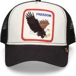 Miglior cappello freedom icardi